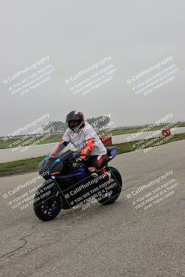 media/Nov-29-2025-TrackDaz (Sat) [[10ae2d9bce]]/Around the Pits/